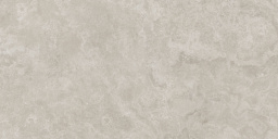 Фото плитки I.TILES APULIA GREIGE RET 60X120 из коллекции I.TILES APULIA 