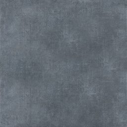 Фото плитки PAMESA STYLE MARENGO 60X60 из коллекции PAMESA STYLE 