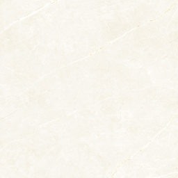 Фото плитки TAU CERAMICA ELITE WHITE PUL 90x90x0,9 из коллекции TAU CERAMICA ELITE 