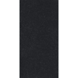Фото плитки MARAZZI GRANDE STONE LOOK MCEK BLUESTONE 162X324X2 из коллекции MARAZZI GRANDE STONE LOOK 