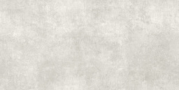 Фото плитки PAMESA ATRIUM AT. ALPHA CENIZA REC. 60x120 из коллекции PAMESA ATRIUM AT. ALPHA 