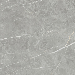 Фото плитки TAU CERAMICA ELITE GRAY MATT 90x90x0,9 из коллекции TAU CERAMICA ELITE 