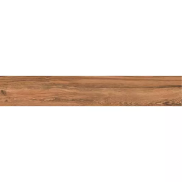 Фото плитки EXAGRES BASE LIZANA CEREZO C-1 20X120 из коллекции EXAGRES LIZANA 