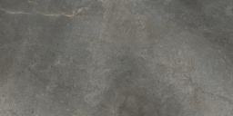 Фото плитки CERRAD MASTERSTONE GRAPHITE POLER 60X120 из коллекции CERRAD MASTERSTONE 