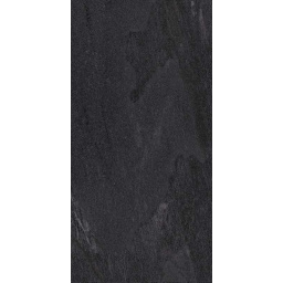 Фото плитки ATLAS CONCORDE KLIF DARK MATT A7HM 75X150X0,9 из коллекции ATLAS CONCORDE KLIF 