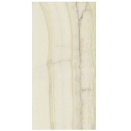 Фото плитки LA FABBRICA AESTHETICA 079065 WILDE LAPP.RETT 60x120 из коллекции LA FABBRICA AESTHETICA 