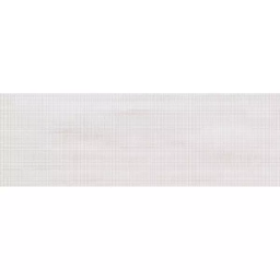 Фото плитки OPOCZNO ITALIAN STUCCO BEIGE INSERTO 29X89 из коллекции OPOCZNO ITALIAN STUCCO 