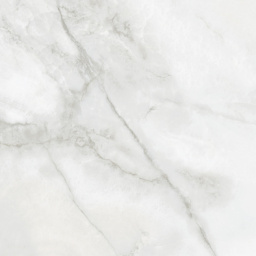Фото плитки PRISSMACER ONICE PERLA POLISH 004 120X120 из коллекции PRISSMACER ONICE 