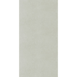 Фото плитки MARAZZI ARCHIBOX CONCRETE IVORY MPR1 60X120 из коллекции MARAZZI ARCHIBOX CONCRETE 
