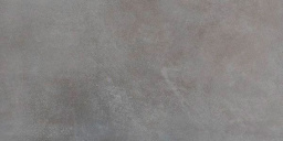 Фото плитки REFIN DESIGN INDUSTRY OXYDE LIGHT 30X60 из коллекции REFIN DESIGN INDUSTRY 