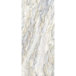 Фото плитки ABK SENSI NUANCE QUARZITE FUSION SOFT 3D RETT PF60014971 120X280X0,6 из коллекции ABK SENSI NUANCE 