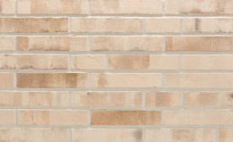 Фото плитки STROEHER KONTUR КУТОВА BEIGEBRAND 8021.480 5.2X24 из коллекции STROEHER KONTUR 