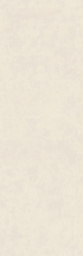 Фото плитки LEA CERAMICHE SLIMTECH TAKE CARE TAKE SNOW LSATCT3 100X300 из коллекции LEA CERAMICHE SLIMTECH TAKE CARE 