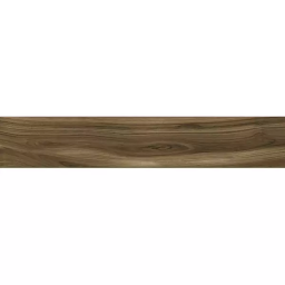 Фото плитки CERAMICA DESEO EXOTIC COFFEE 20X120 из коллекции CERAMICA DESEO EXOTIC 