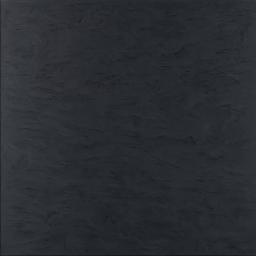 Фото плитки PAMESA ESSENZA LAVA NERO 60Х60 из коллекции PAMESA ESSENZA LAVA 