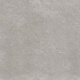 Фото плитки PORCELANOSA VERBIER G392 SILVER L 120X120 из коллекции PORCELANOSA VERBIER 
