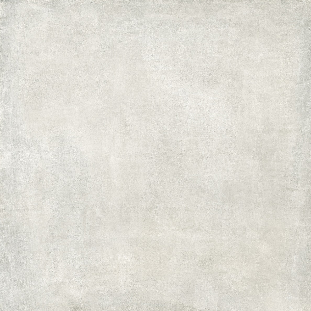 Фото плитки CERDISA NETWORK WHITE NAT RETT 52807 60x60 из коллекции CERDISA NETWORK 