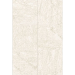 Фото плитки CERIM ANTIQUE IMPERIAL MARBLE 4 NAT RET 754700 60x120x1 из коллекции CERIM ANTIQUE MARBLE OF CE 