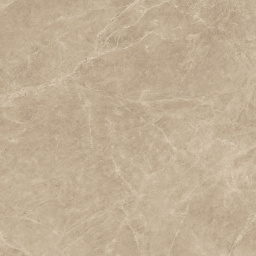 Фото плитки ATLAS CONCORDE MARVEL EDGE ELEGANT SABLE LAPPATO 75X75X0,9 из коллекции ATLAS CONCORDE MARVEL EDGE 