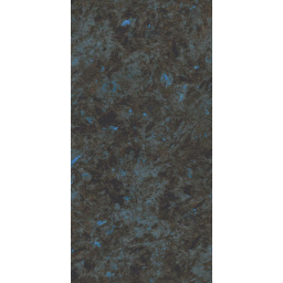 Фото плитки ATLAS CONCORDE PLAN MARBLE LOOK BAOBAB POLISHED AXXV 160x320x0,6 из коллекции ATLAS CONCORDE PLAN 