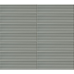 Фото плитки TERRATINTA SARTORIA VIBES SALVIA QUILT MATT SAVIQU0262N 6,2Х25 из коллекции TERRATINTA SARTORIA 