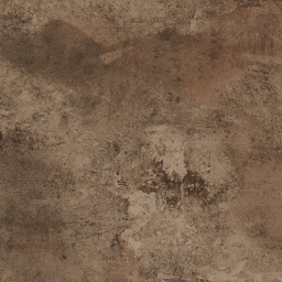 Фото плитки PAMESA ATRIUM METAL COPPER 90x90 из коллекции PAMESA ATRIUM METAL 