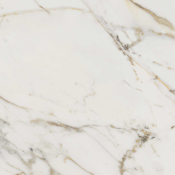 Фото плитки MARAZZI ALLMARBLE GOLDEN WHITE LUX RET 60X60 из коллекции MARAZZI ALLMARBLE 