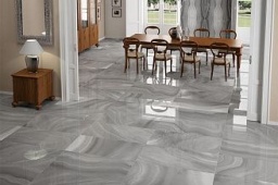 CERACASA CERAMICA ABSOLUTE