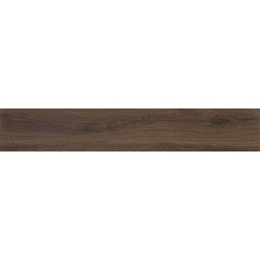 Фото плитки RONDINE BRICOLA EBANO J85987 20x120 из коллекции RONDINE BRICOLA 