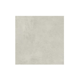 Фото плитки PRIMAVERA LAURENT СВІТЛО-СІРИЙ 59G180 18.6X18.6 из коллекции PRIMAVERA LAURENT 