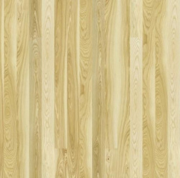 ПАРКЕТНАЯ ДОСКА BARLINEK PURE 1-ПОЛОСНАЯ PURE ЯСЕНЬ SAIMAA GRANDE