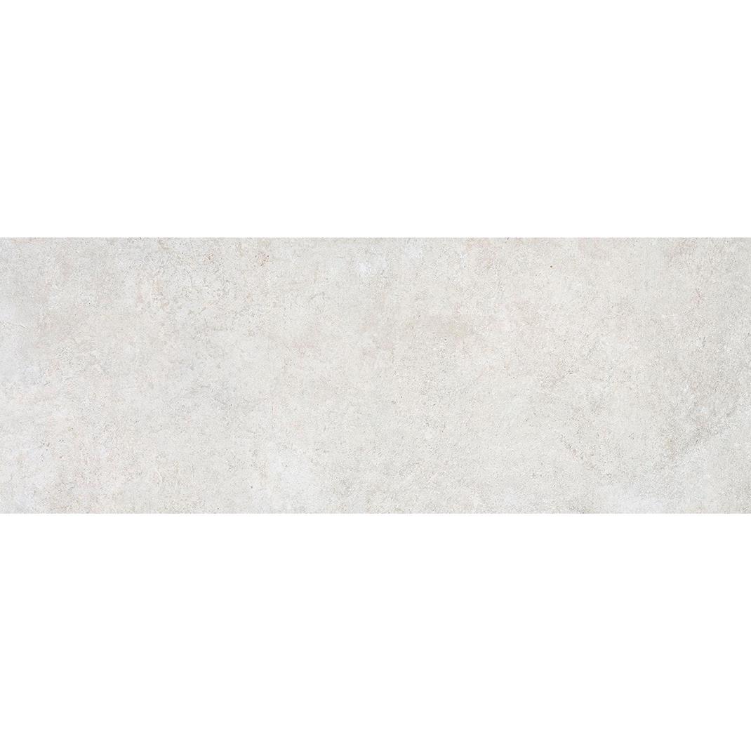 Фото плитки SALONI QUARZ CMP230 ARENA 30X90 30x90 из коллекции SALONI QUARZ 