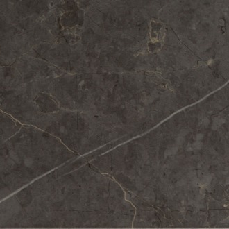 Фото плитки ARGENTA CRYSTAL DARK 60x60 из коллекции ARGENTA CRYSTAL 