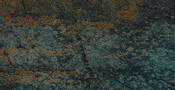 Фото плитки LA FENICE OXYDUM STEEL RETT 7.5x15 из коллекции LA FENICE OXYDUM 
