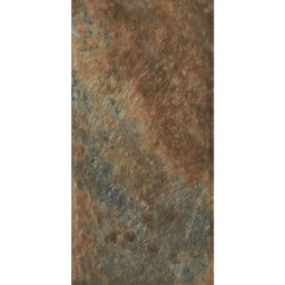 Фото плитки Sale PARADYZ KLINKIER ARDIS RUST STRUKTURA MAT 30X60 из коллекции PARADYZ KLINKER ARDIS 2024 