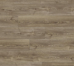 ЛАМИНАТ KRONO ORIGINAL SUPER NATURAL CLASSIC K482 ДУБ ТВИЛЛИНГ СТЕРЛИНГ