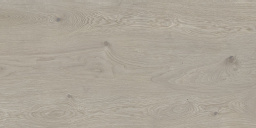 Фото плитки NEWKER ALPINE GREY 60x120 из коллекции NEWKER ALPINE 