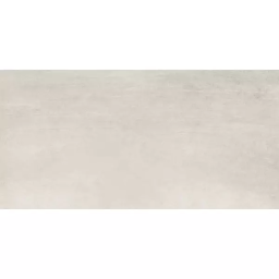 Фото плитки OPOCZNO GRAVA WHITE 59,8Х119,8 из коллекции OPOCZNO GRAVA 