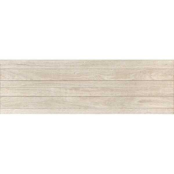 Фото плитки GRESPANIA WABI WOOD BEIGE 31.5x100 из коллекции GRESPANIA WABI SABI 