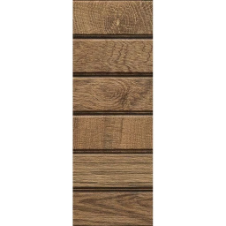 Фото плитки PORCELANOSA LISTON OXFORD COGNAC (G-271) P100291779 33,3x100 из коллекции PORCELANOSA OXFORD 