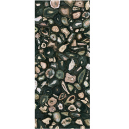 Фото плитки FLORIM GROUP MYSTIC LUXE GLOOM GOLD GLOSSY 779898 60x120x0,6 из коллекции FLORIM GROUP MYSTIC LUXE 