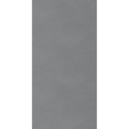 Фото плитки MARAZZI ARCHIBOX CONCRETE SMOKE MPR4 60X120 из коллекции MARAZZI ARCHIBOX CONCRETE 