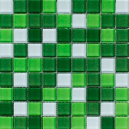 Фото плитки LASSELSBERGER RAKO WHITE HOUSE ANASTASIA PRIMAVERA 30Х30 из коллекции LASSELSBERGER RAKO WHITE HOUSE 