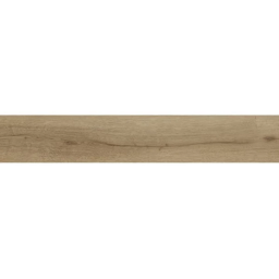 Фото плитки PANARIA BOREALIS ABISKO 20X120 из коллекции PANARIA BOREALIS 