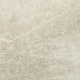 Фото плитки PAMESA CERAMICA AREZZO CREMA 60X60 из коллекции PAMESA AREZZO 