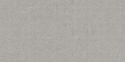 Фото плитки TAU CERAMICA CALCARE SILVER REC 60x120x0,78 из коллекции TAU CERAMICA CALCARE 