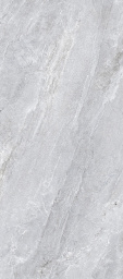 Фото плитки ENERGIEKER AGATHOS GREY NATURAL 120X270X6 из коллекции ENERGIEKER AGATHOS 