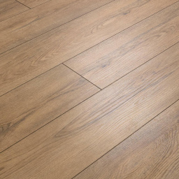 ПОЛ ЛАМИНИРОВАННЫЙ KAINDL FLOORGANIC 8.5 K2391 OAK BRERA NATURE 193Х1383Х8,5