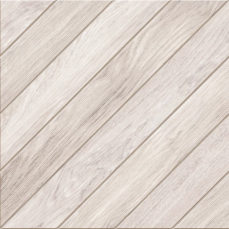 Фото плитки EGE SERAMIK PEAK WHITE R10 60X60 из коллекции EGE SERAMIK PEAK 