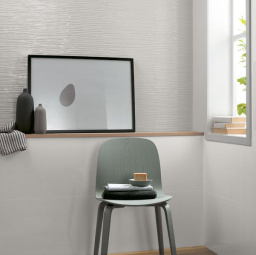 ATLAS CONCORDE 3D WALL